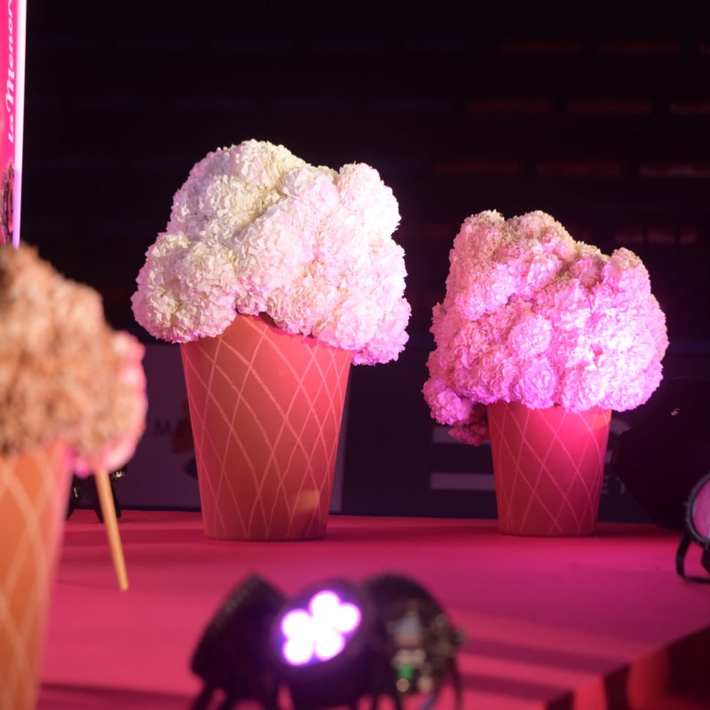 MENORQUINA BINTAUFA NOVE 2022_foto_David Arquimbau SIntes_145